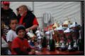 dsc_7223.jpg