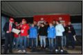 dsc_7241.jpg