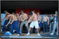 dsc_7293.jpg