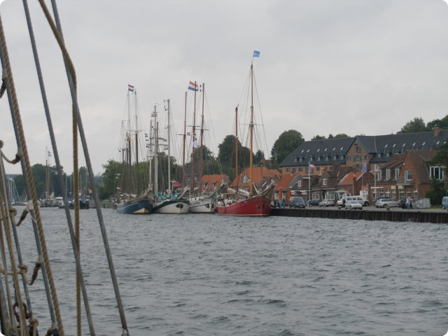 p9081037.jpg