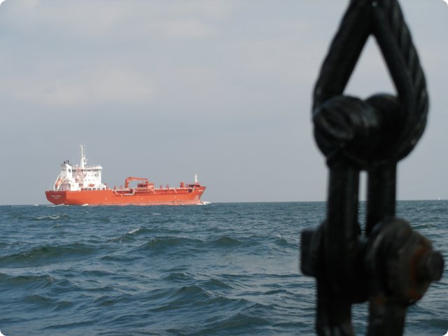 p9081056.jpg