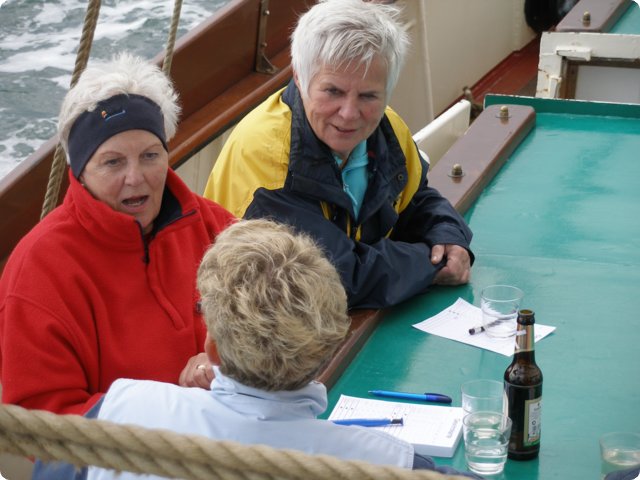 p9081064.jpg
