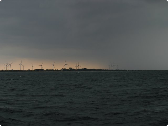 p9081065.jpg