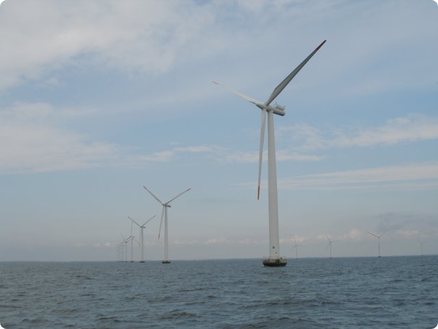 p9091111.jpg