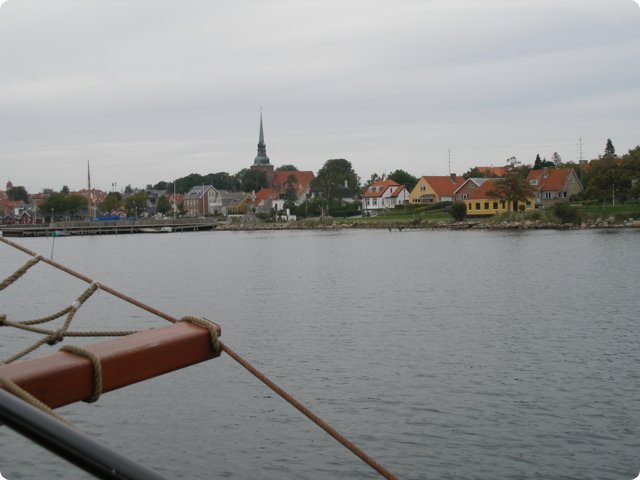 p9091118.jpg