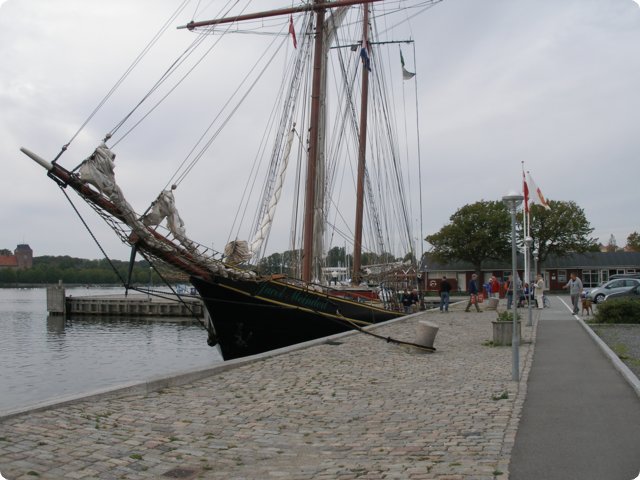 p9091120.jpg