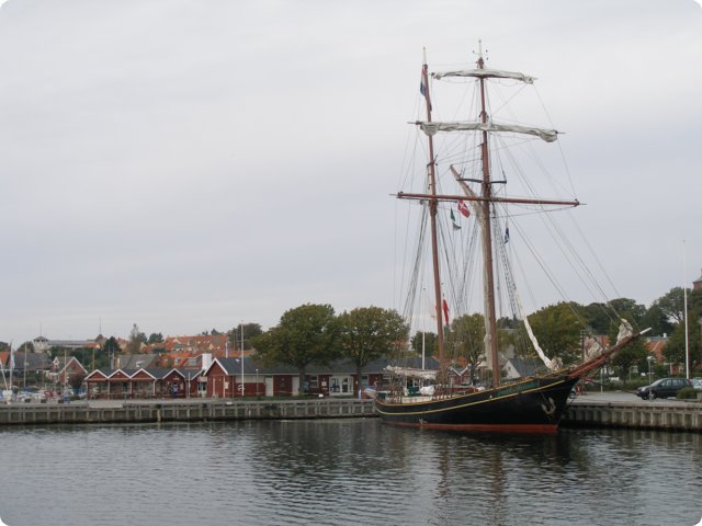 p9091123.jpg