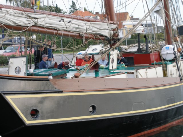 p9091125.jpg
