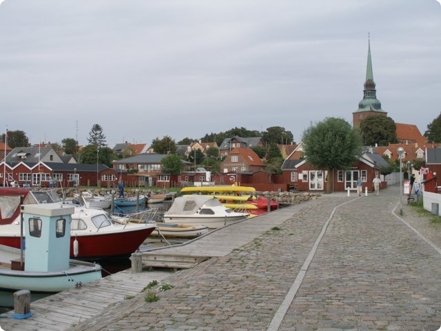 p9091129.jpg