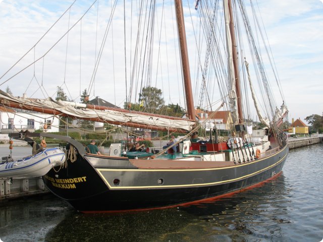 p9091136.jpg