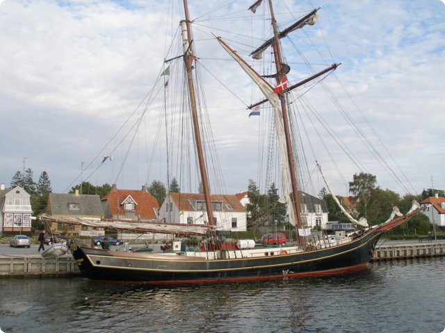 p9091137.jpg