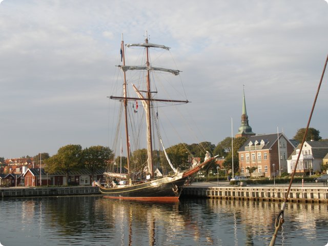 p9091146.jpg