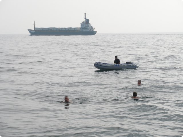 p9101244.jpg