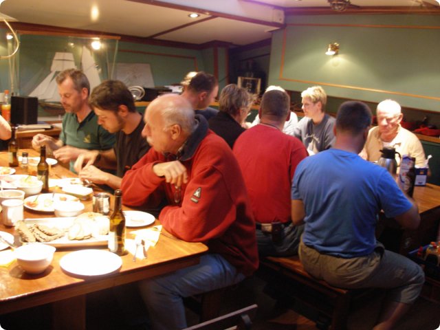 p9101277.jpg