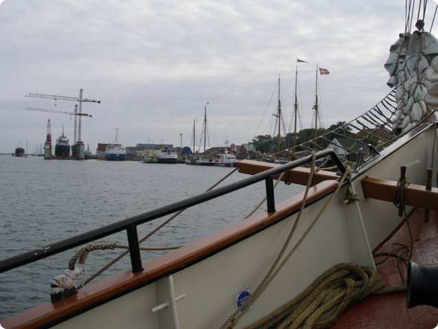 p9111336.jpg