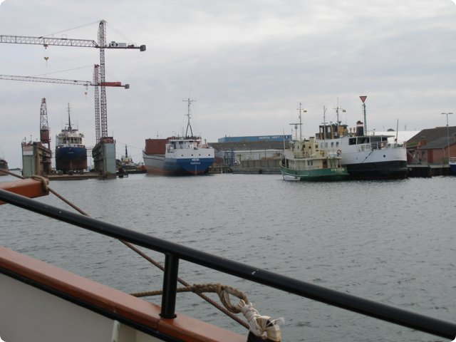 p9111337.jpg