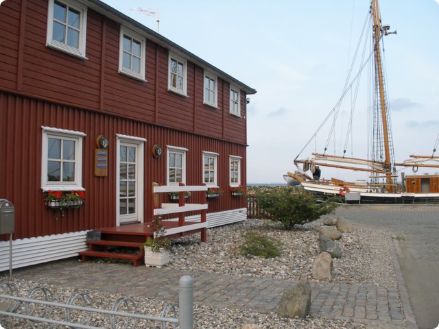 p9111338.jpg