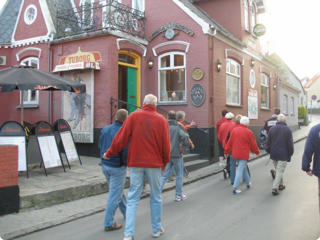 p9111340.jpg