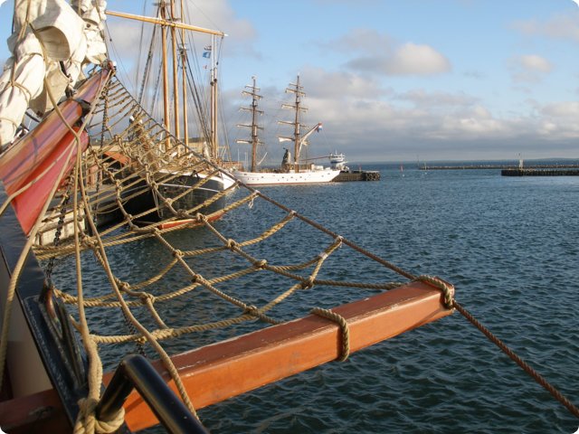 p9121344.jpg
