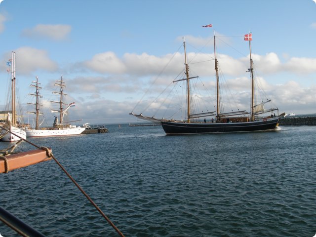 p9121346.jpg