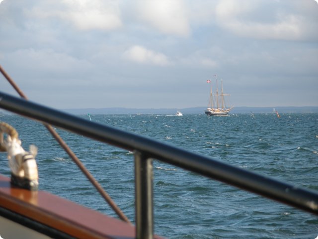 p9121351.jpg