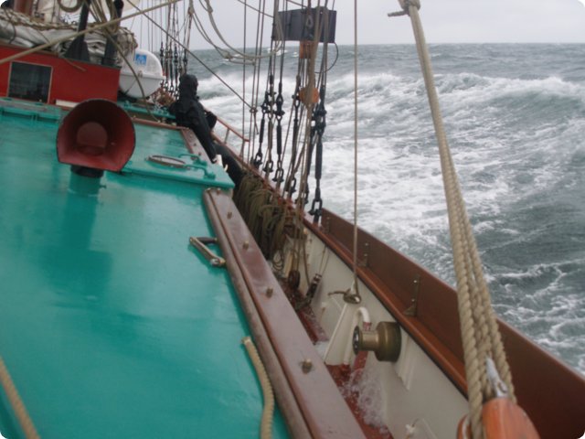 p9121382.jpg