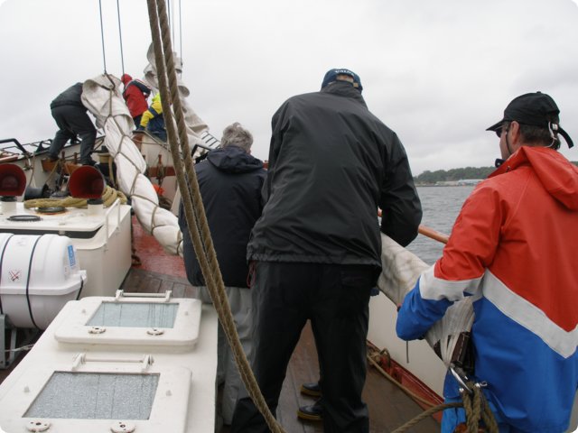 p9121413.jpg