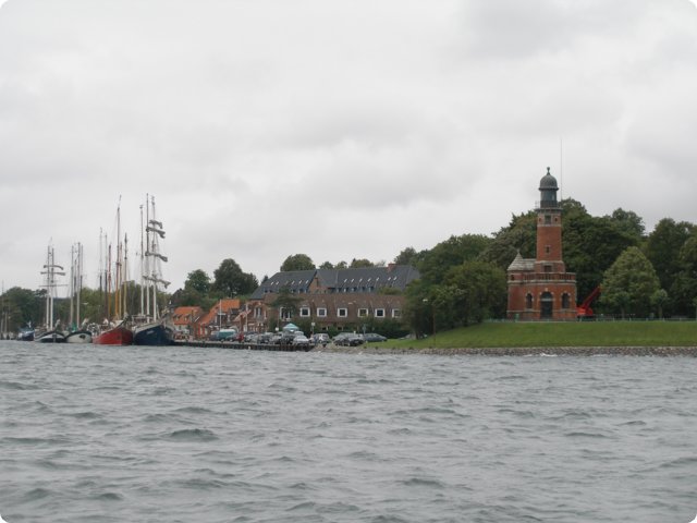 p9121415.jpg