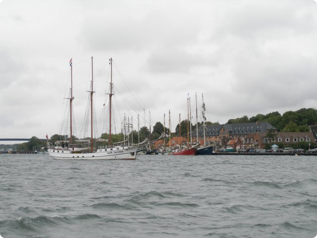 p9121416.jpg